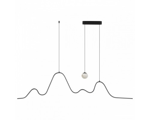 Подвесной светильник Odeon Light HIGHTECH 7181/37L