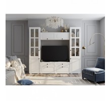 Стенка для гостиной Софт