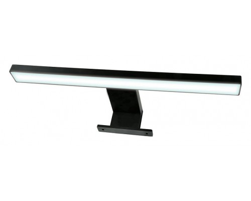 Подсветка для зеркала Uniel ULT-F36 UL-00006907 Подсветка для зеркала Uniel ULT-F36 UL-00006907