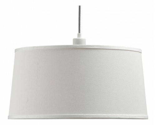 Подвесной светильник Mantra Nordica 4928 Подвесной светильник Mantra Nordica 4928