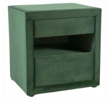 Тумбочка ET-003