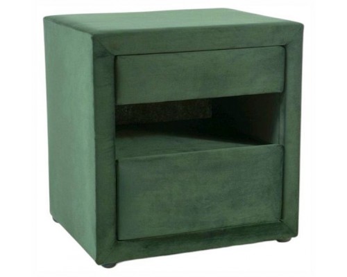 Тумбочка ET-003