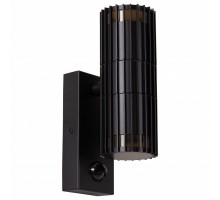 Светильник на штанге Lucide Timbala 11839/02/30