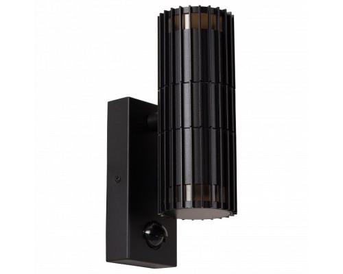 Светильник на штанге Lucide Timbala 11839/02/30