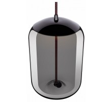Подвесной светильник Loft it Knot 8134-C