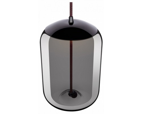 Подвесной светильник Loft it Knot 3 8134-C Подвесной светильник Loft it Knot 3 8134-C