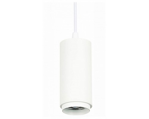 Подвесной светильник ST-Luce Zoom Подвесной светильник ST-Luce Zoom