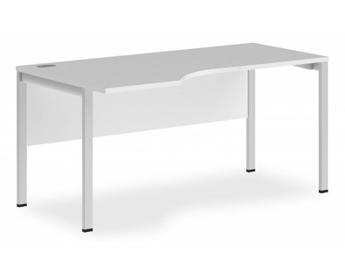 Стол офисный XTEN-M XMCET 169(L) Стол офисный XTEN-M XMCET 169(L)
