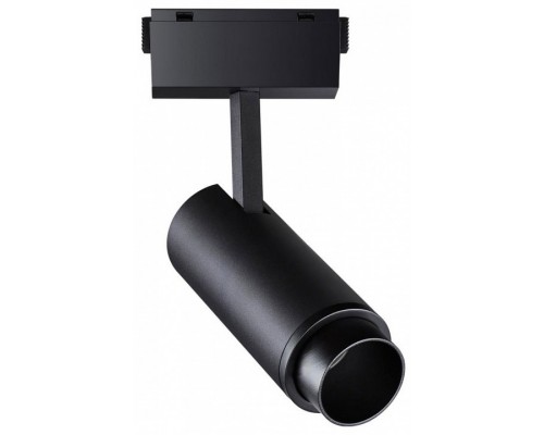 Светильник на штанге Novotech Kit 2 358528 Светильник на штанге Novotech Kit 2 358528