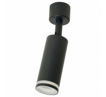 Светильник на штанге Feron ML1001 51371