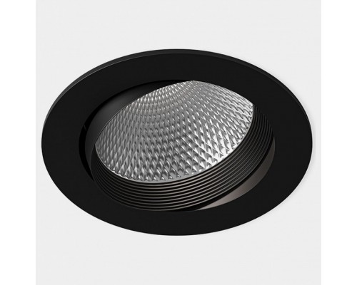 Встраиваемый светильник DesignLed DL-KZ 00-00013135