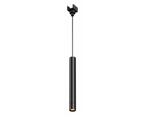 Подвесной светильник Maytoni Focus O-TR01-1-P-8WB3K Подвесной светильник Maytoni Focus O-TR01-1-P-8WB3K