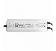 Трансформатор с проводом Feron LB007 48743