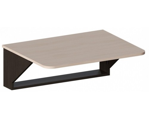 Стол откидной СО-4