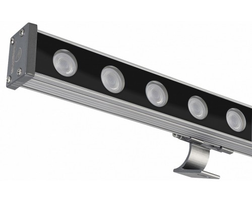 Настенно-потолочный прожектор Arlight AR-LINE-1000-24W 051750 Настенно-потолочный прожектор Arlight AR-LINE-1000-24W 051750