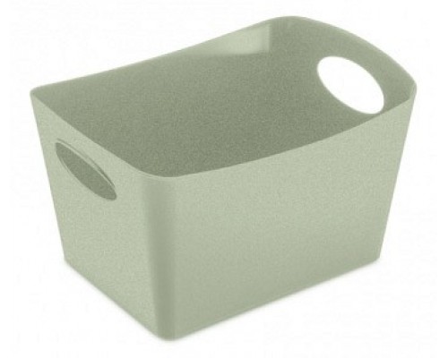Органайзер (19x10.7x12.6 см) Boxxx 5745668 Органайзер (19x10.7x12.6 см) Boxxx 5745668