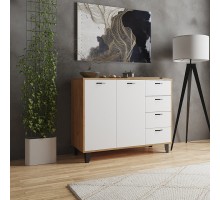 Комод Катрин