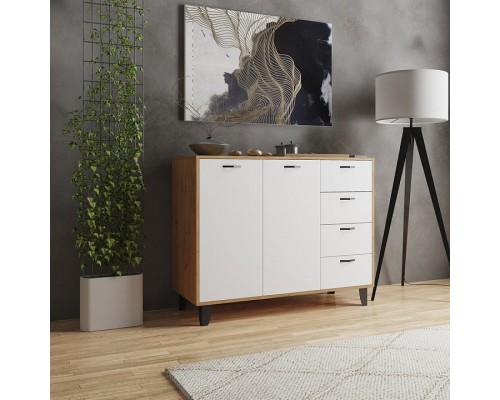 Комод Катрин