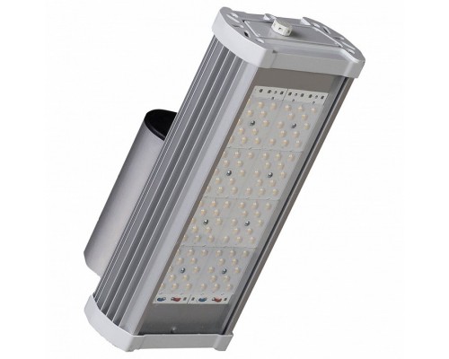 Консольный светильник Uniel ULV-R UL-00012294