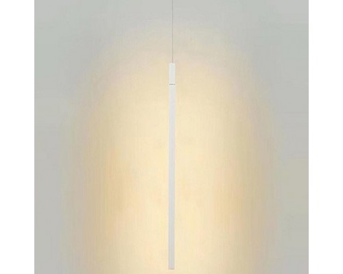 Подвесной светильник Mantra Torch 8482 Подвесной светильник Mantra Torch 8482