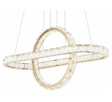 Подвесной светильник Arte Milano AM-Venezia 311311/L800 GD