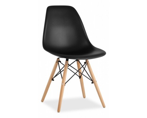 Стул Eames Wood Стул Eames Wood
