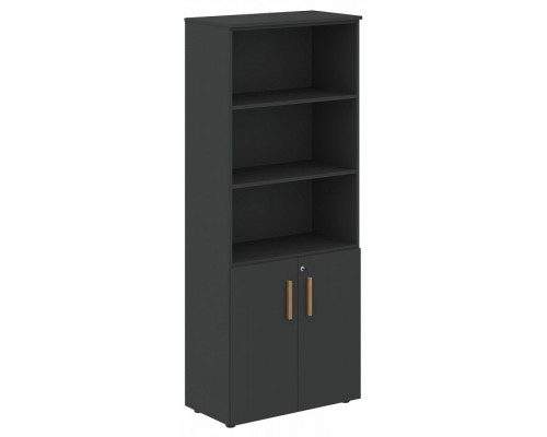 Шкаф комбинированный Forta FHC 80.5(Z) Шкаф комбинированный Forta FHC 80.5(Z)
