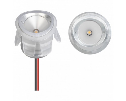 Встраиваемый светильник Arlight ALT-LODESTAR 052580 Встраиваемый светильник Arlight ALT-LODESTAR 052580