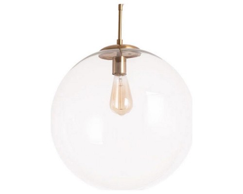 Подвесной светильник Arte Lamp Volare A1940SP-1AB Подвесной светильник Arte Lamp Volare A1940SP-1AB
