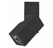 Накладной светильник Lightstar Illumo Q 051057