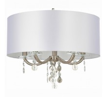 Подвесной светильник ST-Luce Katena 