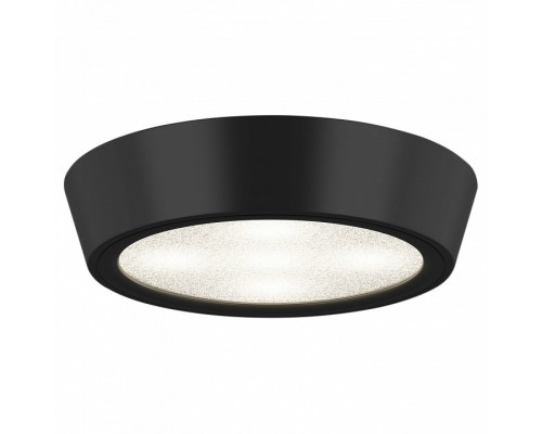 Накладной светильник Lightstar Urbano 214974 Накладной светильник Lightstar Urbano 214974
