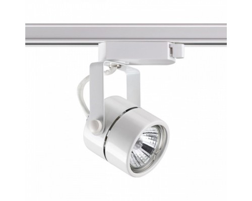 Светильник на штанге Novotech Pipe 370428 Светильник на штанге Novotech Pipe 370428