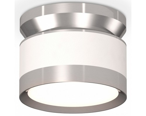 Накладной светильник Ambrella Light XS XS8101055 Накладной светильник Ambrella Light XS XS8101055