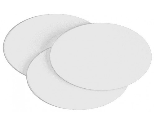 Накладной светильник DesignLed O-Shade GW-6809R-12-WH-WW Накладной светильник DesignLed O-Shade GW-6809R-12-WH-WW