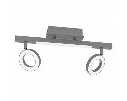 Спот Eglo Cardillio 2 900514 Спот Eglo Cardillio 2 900514