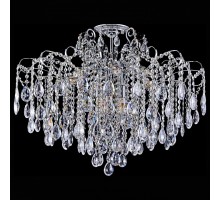 Люстра на штанге 79030 79030-0.3-800A CH