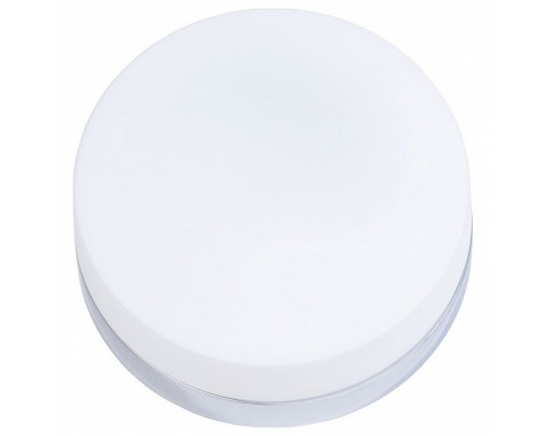 Накладной светильник Arte Lamp Aqua-Tablet A6047PL-1CC Накладной светильник Arte Lamp Aqua-Tablet A6047PL-1CC