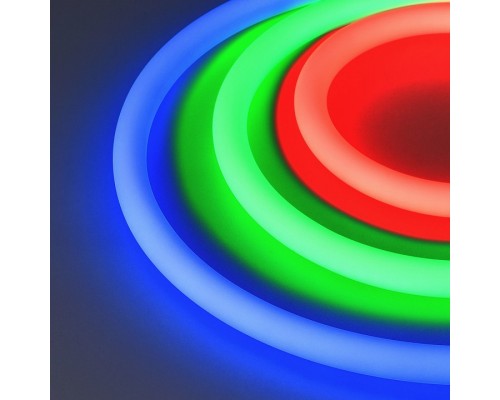 Лента светодиодная Arlight MOONLIGHT 038762 Лента светодиодная Arlight MOONLIGHT 038762