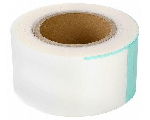 Рассеиватель Feron RS 51877