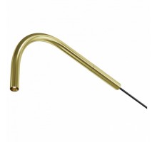 Модульный светильник Maytoni Eye C104WL-3W3-6K-BS