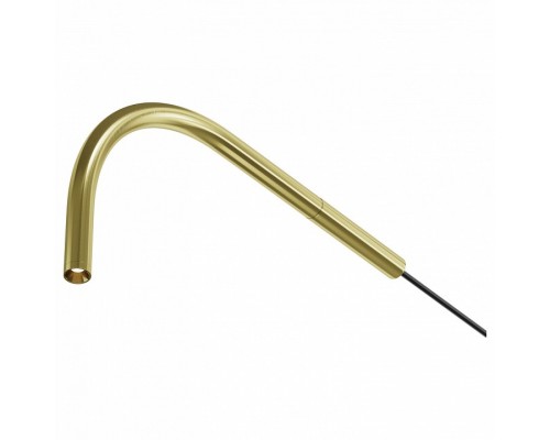 Модульный светильник Maytoni Eye C104WL-3W3-6K-BS Модульный светильник Maytoni Eye C104WL-3W3-6K-BS