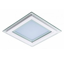 Встраиваемый светильник Lightstar Acri 212021