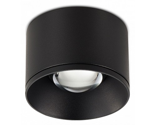 Накладной светильник SIMPLE STORY 2060 2060-LED7CLB Накладной светильник SIMPLE STORY 2060 2060-LED7CLB