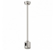Основание на штанге Maytoni Accessories for tracks Flarity TRA158C-IPC1-PT
