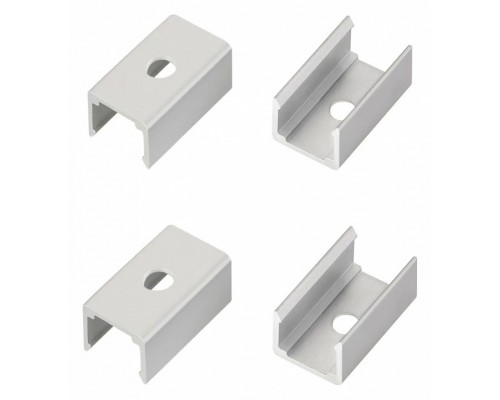 Крепление Arlight WPH 040857 Крепление Arlight WPH 040857