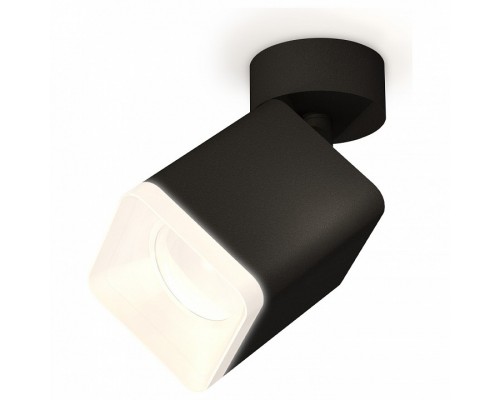 Спот Ambrella Techno Spot 147 XM7813022 Спот Ambrella Techno Spot 147 XM7813022