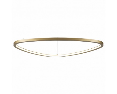 Подвесной светильник Maytoni Glint MOD072PL-L28BS3K Подвесной светильник Maytoni Glint MOD072PL-L28BS3K