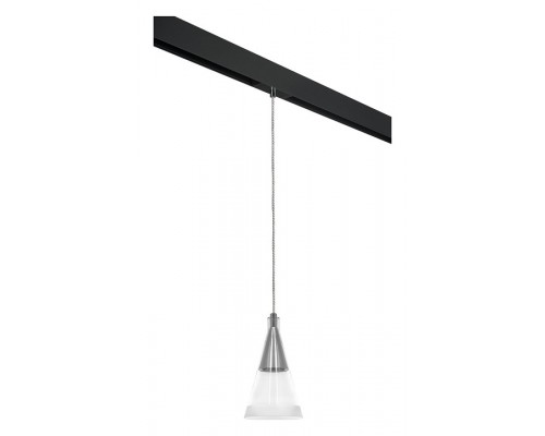 Подвесной светильник Lightstar Cone PRO757019 Подвесной светильник Lightstar Cone PRO757019