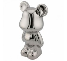 Статуэтка Aployt Bear APL.401.00.02